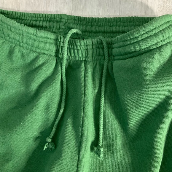 Green Joggers Spider OG Web - Picture 4 of 4